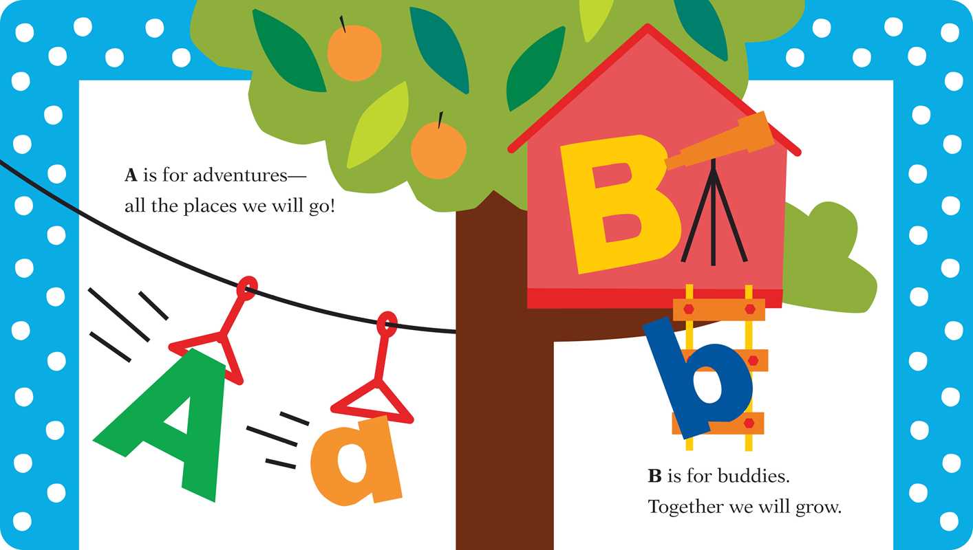 Chicka Chicka I'm a Big Brother - Doodlebug's Children's Boutique