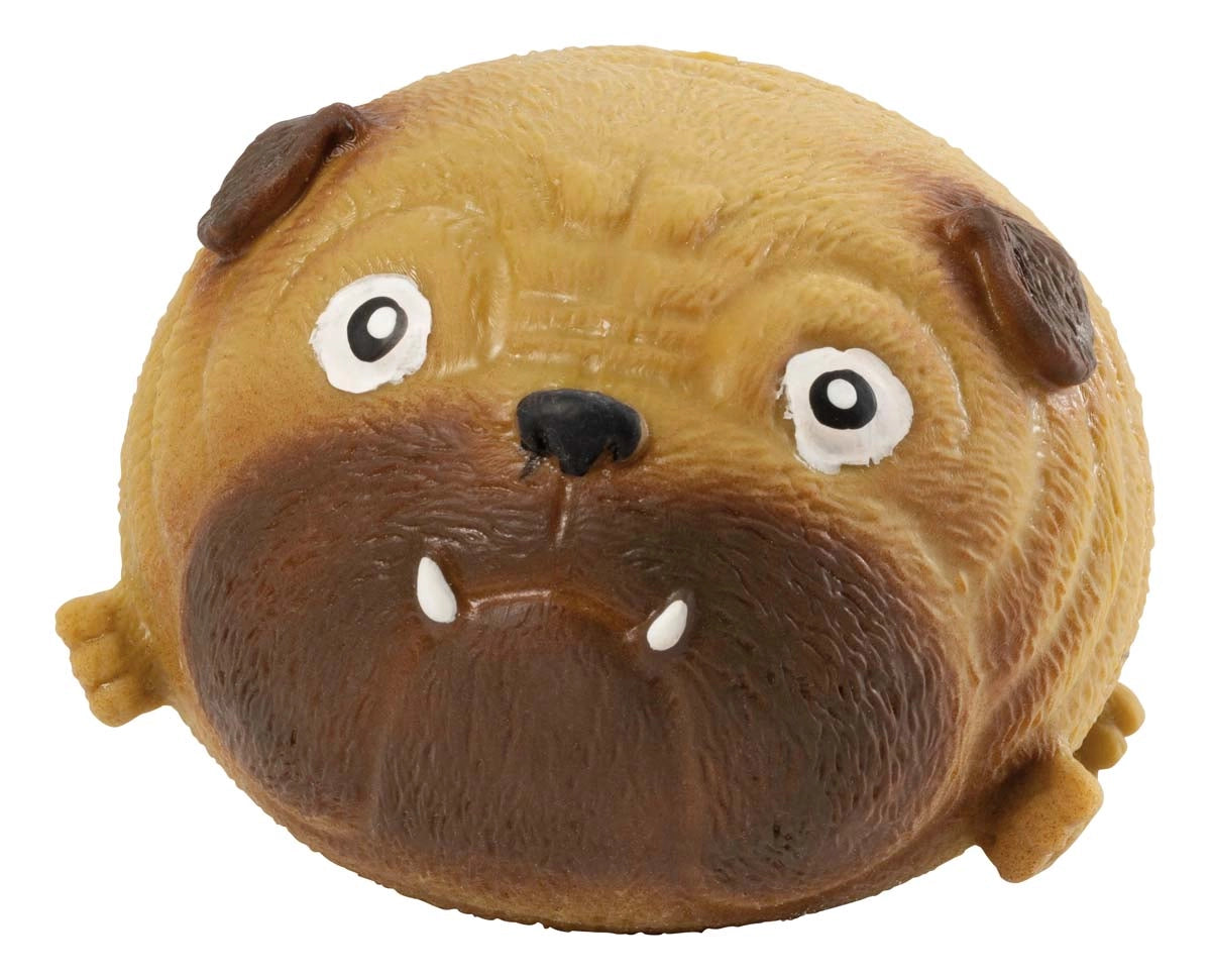 Skwishy Pet Dogs - Doodlebug's Children's Boutique