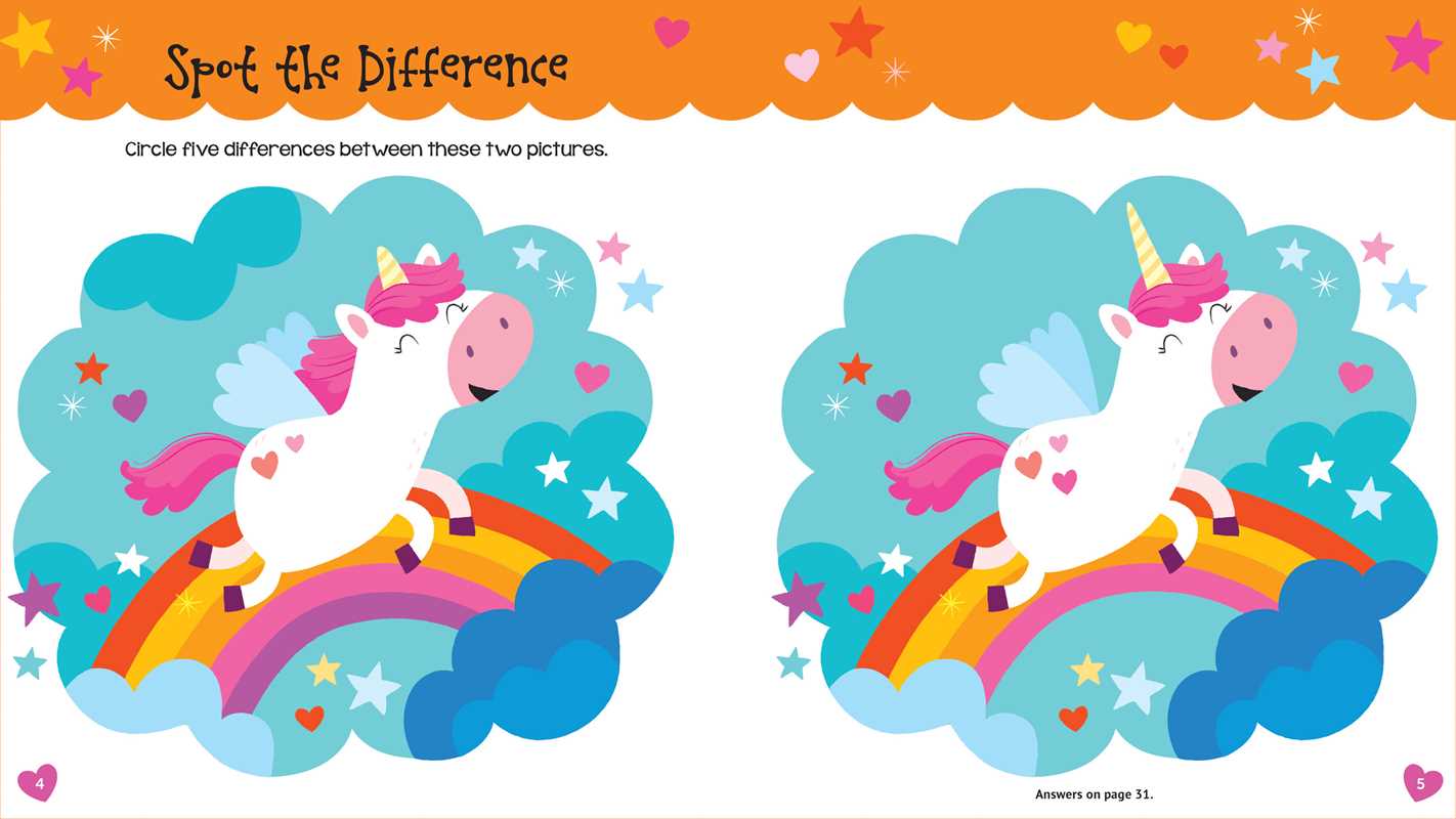 Super Puffy Stickers Be My Valentine Book - Doodlebug's Children's Boutique