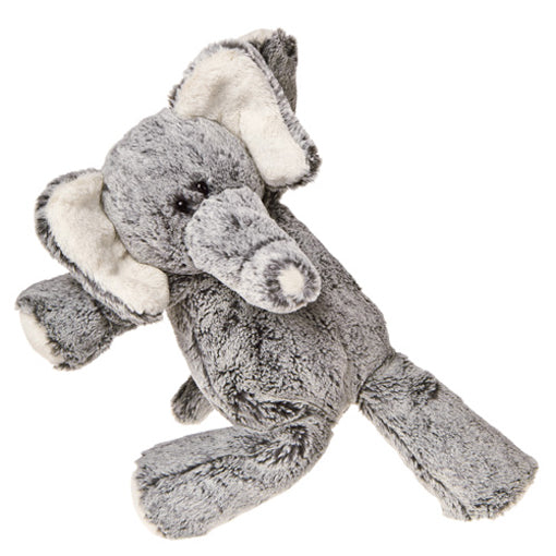 Marshmallow Elephant - Doodlebug's Children's Boutique