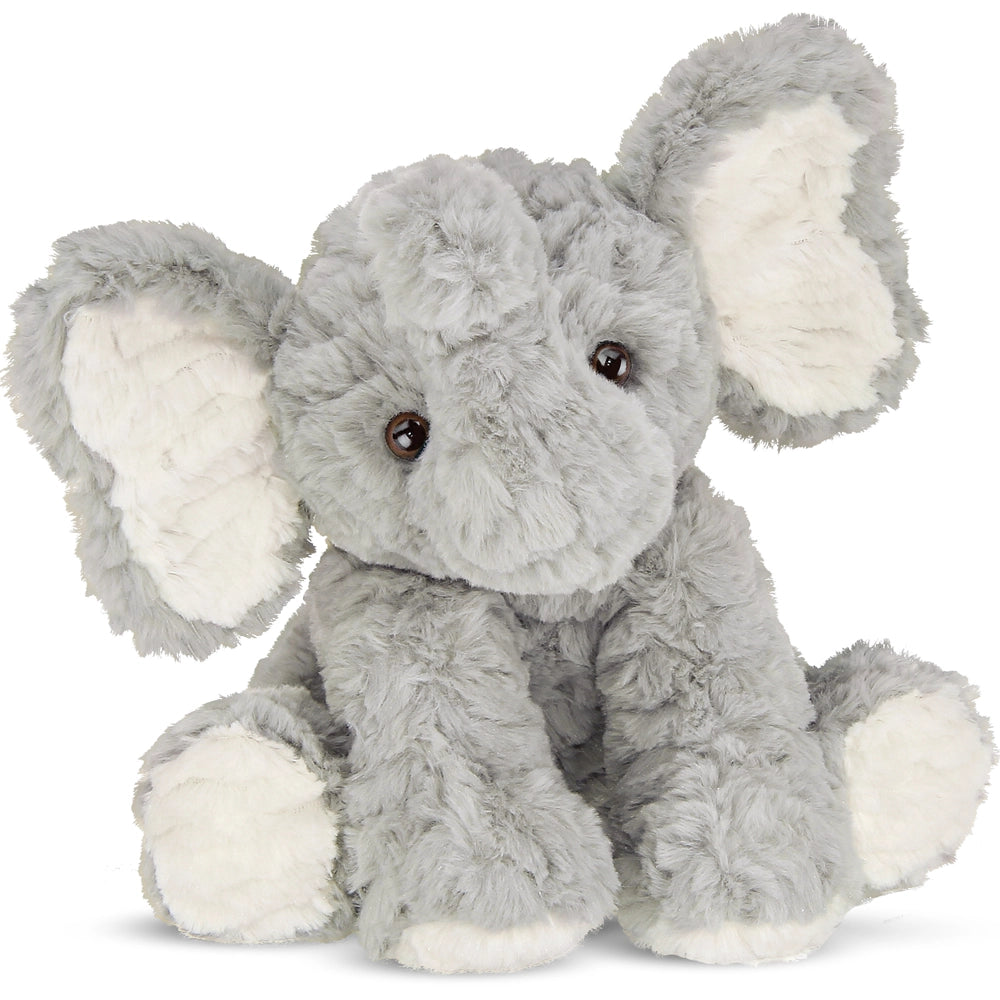 Dinky the Elephant - Doodlebug's Children's Boutique