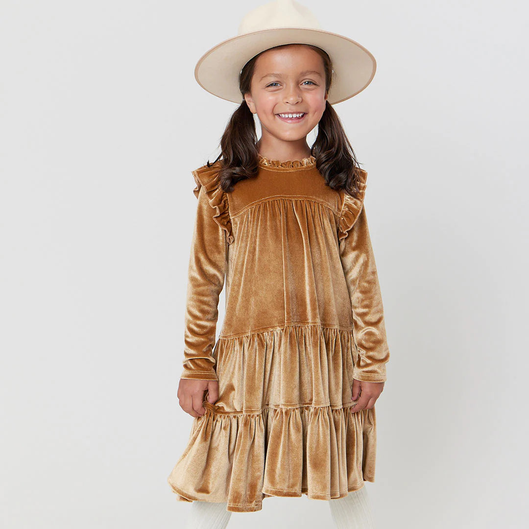 Gold Velour Dress Gold Velvet Apparel Yellow Long Gold Velvet Dress Maxi Dress Gold Velour Dress Gold Velvet Apparel Yellow Long Gold Velvet Dress Maxi Dress