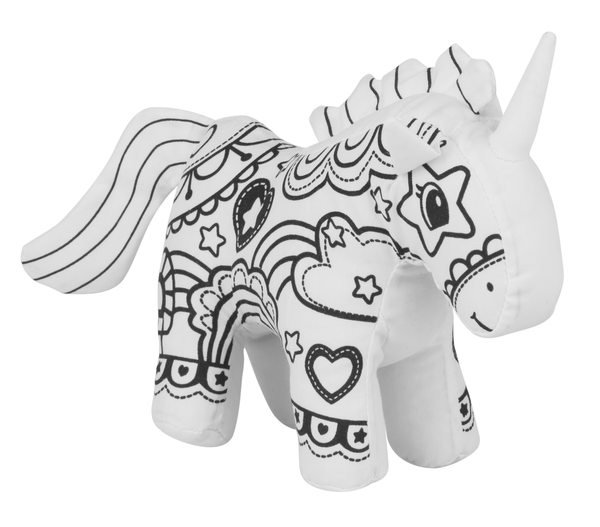 Unicorn Color Kit