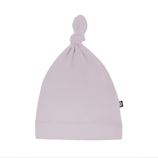 Kyte Rust Cap Kyte Baby – Doodlebug's & Grow Children's Boutique