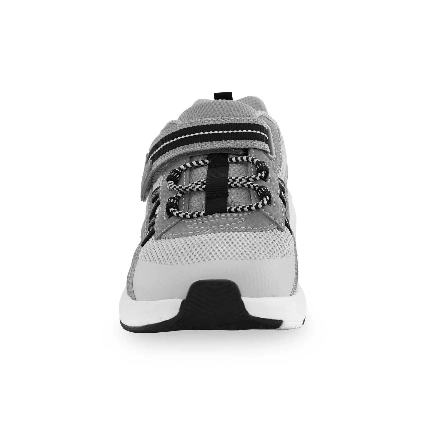Grey Journey 3.0 Sneaker
