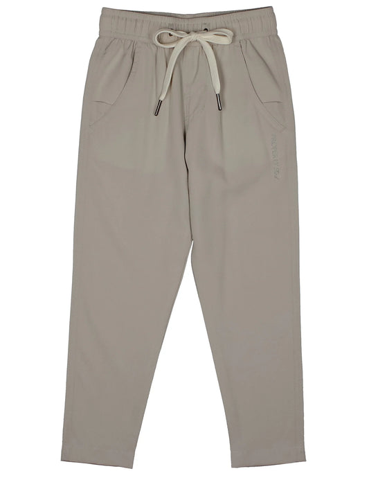 Dove Trail Pant