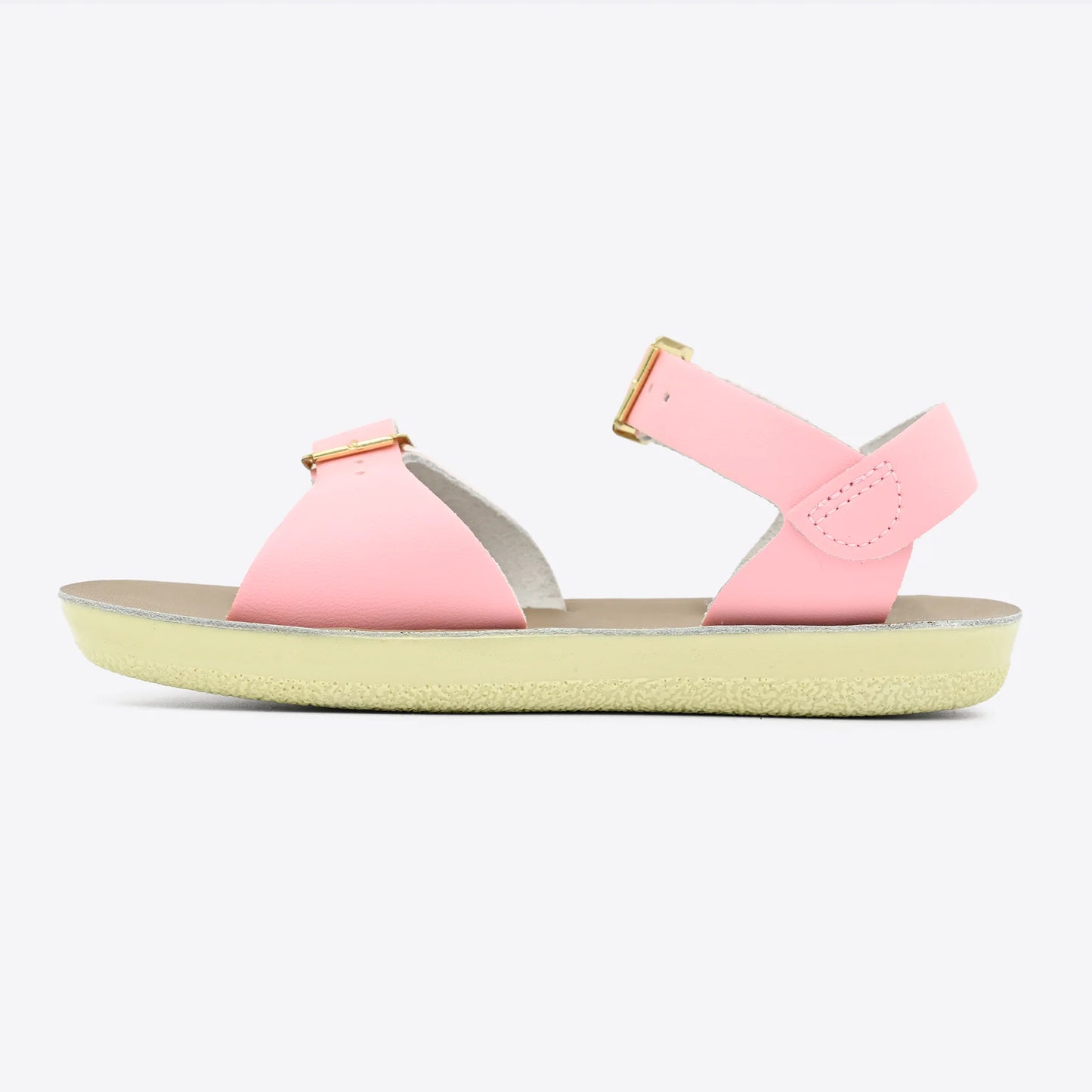 Surfer Toddler in Pink - Doodlebug's Children's Boutique