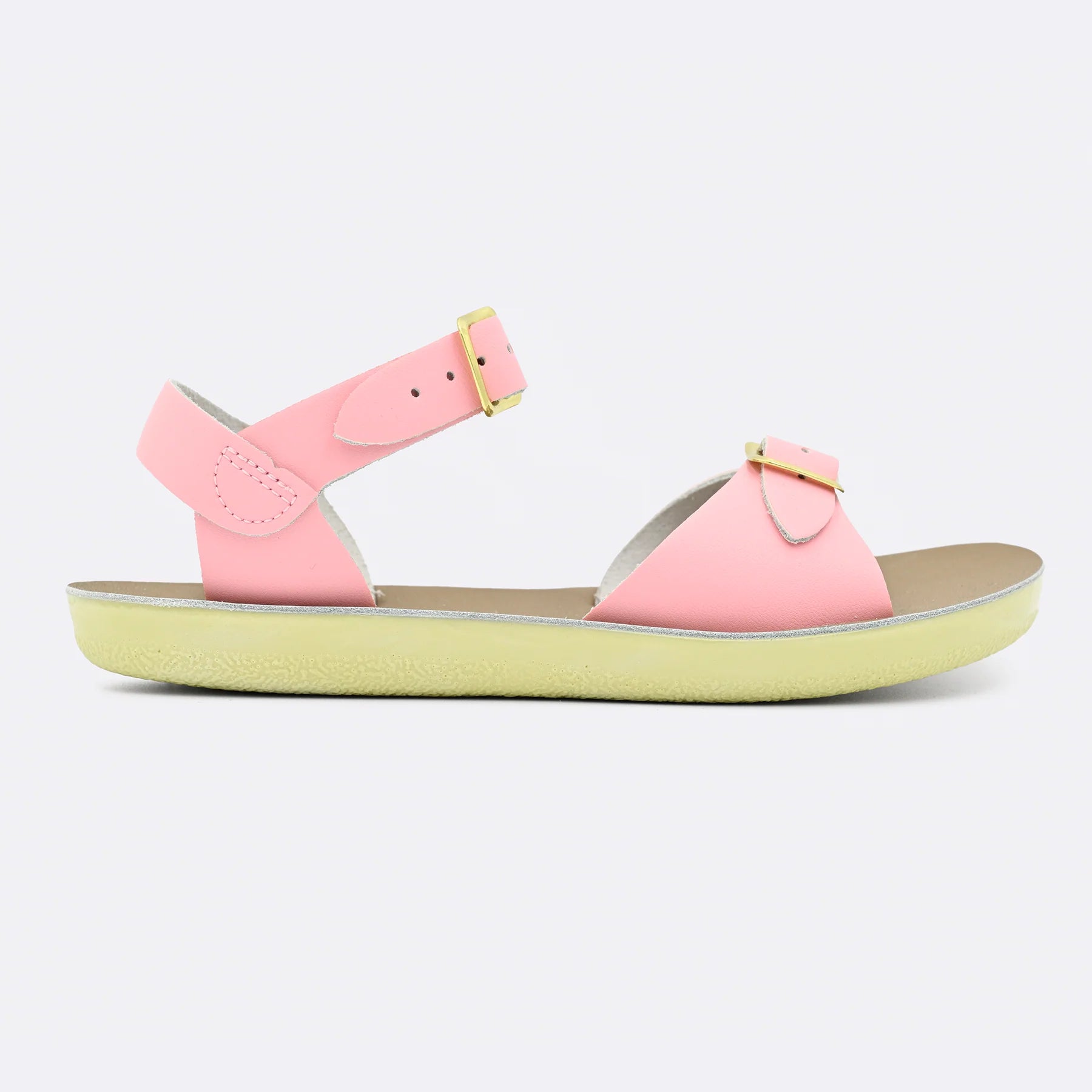 Surfer Youth in Pink - Doodlebug's Children's Boutique