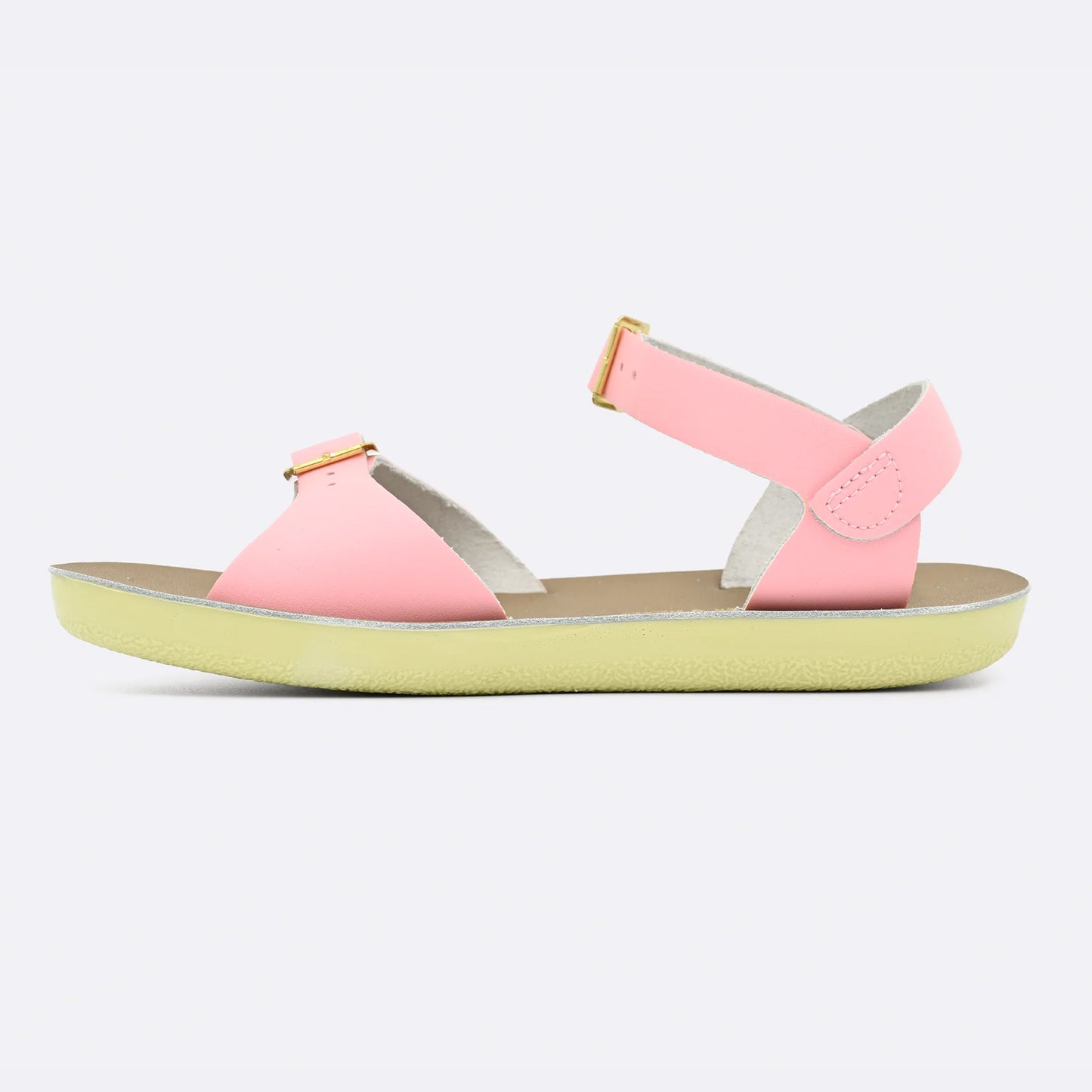 Surfer Youth in Pink - Doodlebug's Children's Boutique