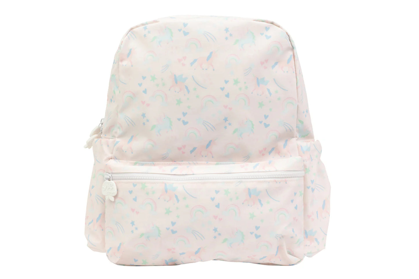 Unicorn Large Backpack