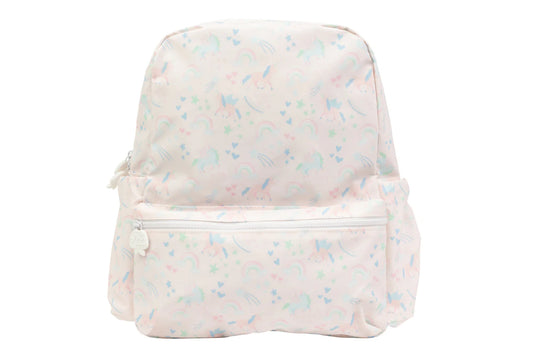 Unicorn Large Backpack