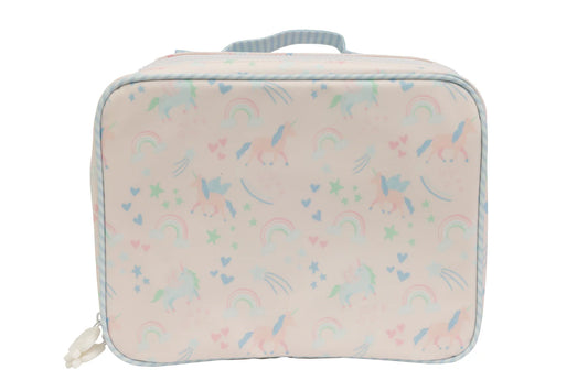 Unicorn Lunchbox