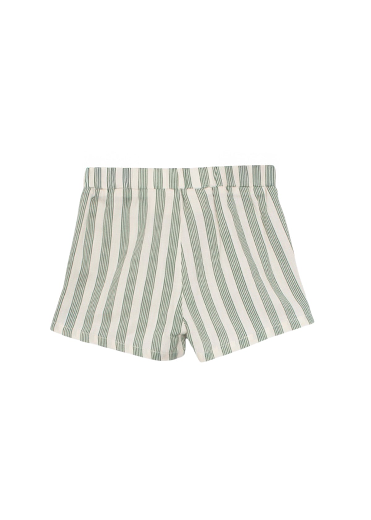 Finn Shorts - Doodlebug's Children's Boutique