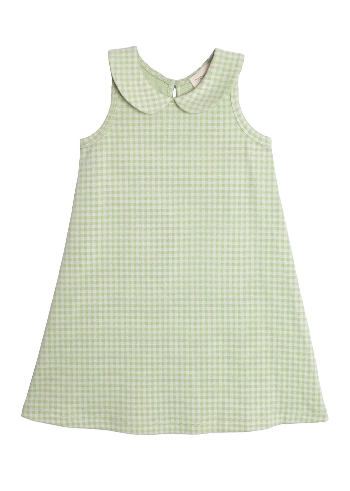 Berrylicious Dress  - Doodlebug's Children's Boutique