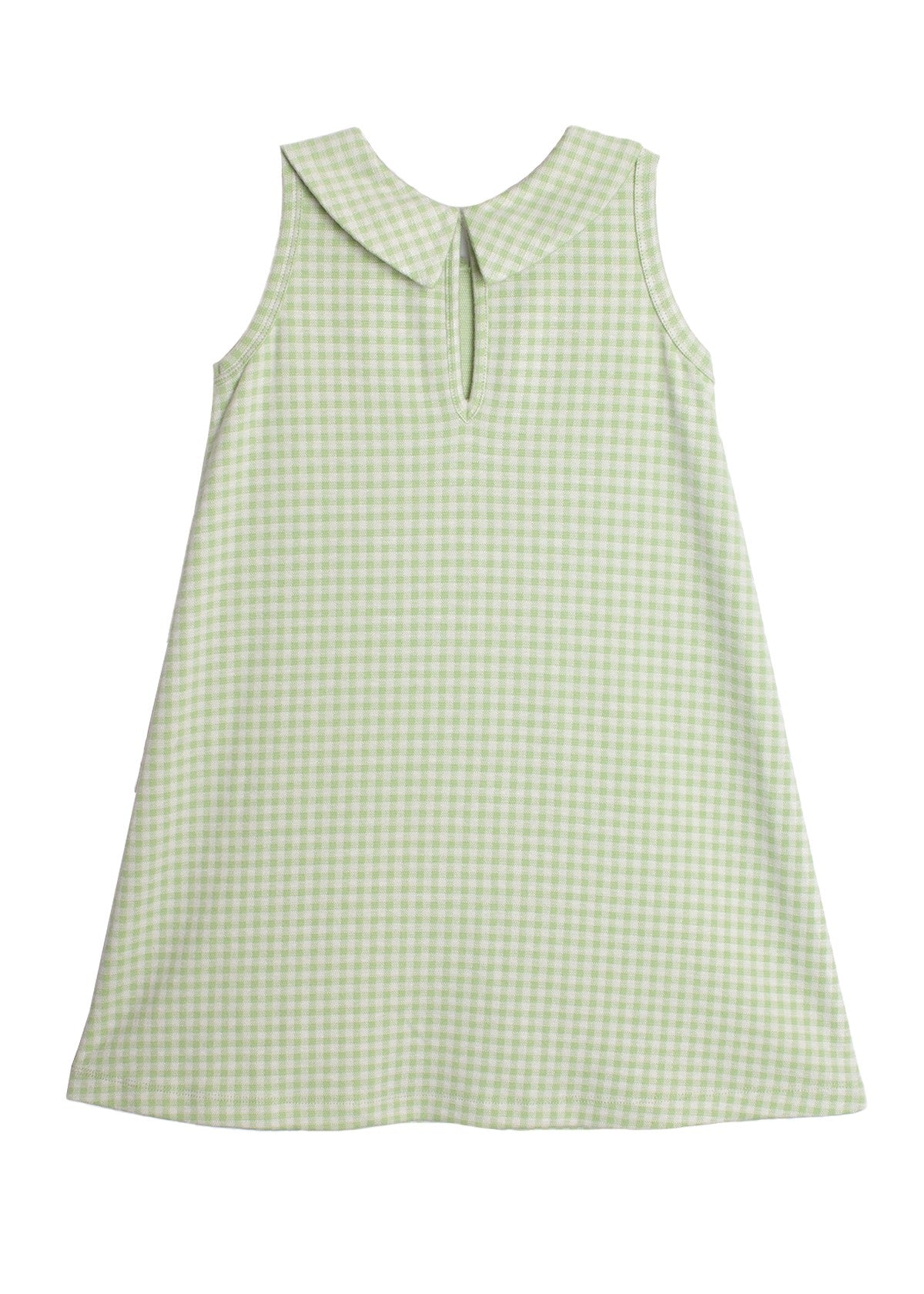 Berrylicious Dress  - Doodlebug's Children's Boutique