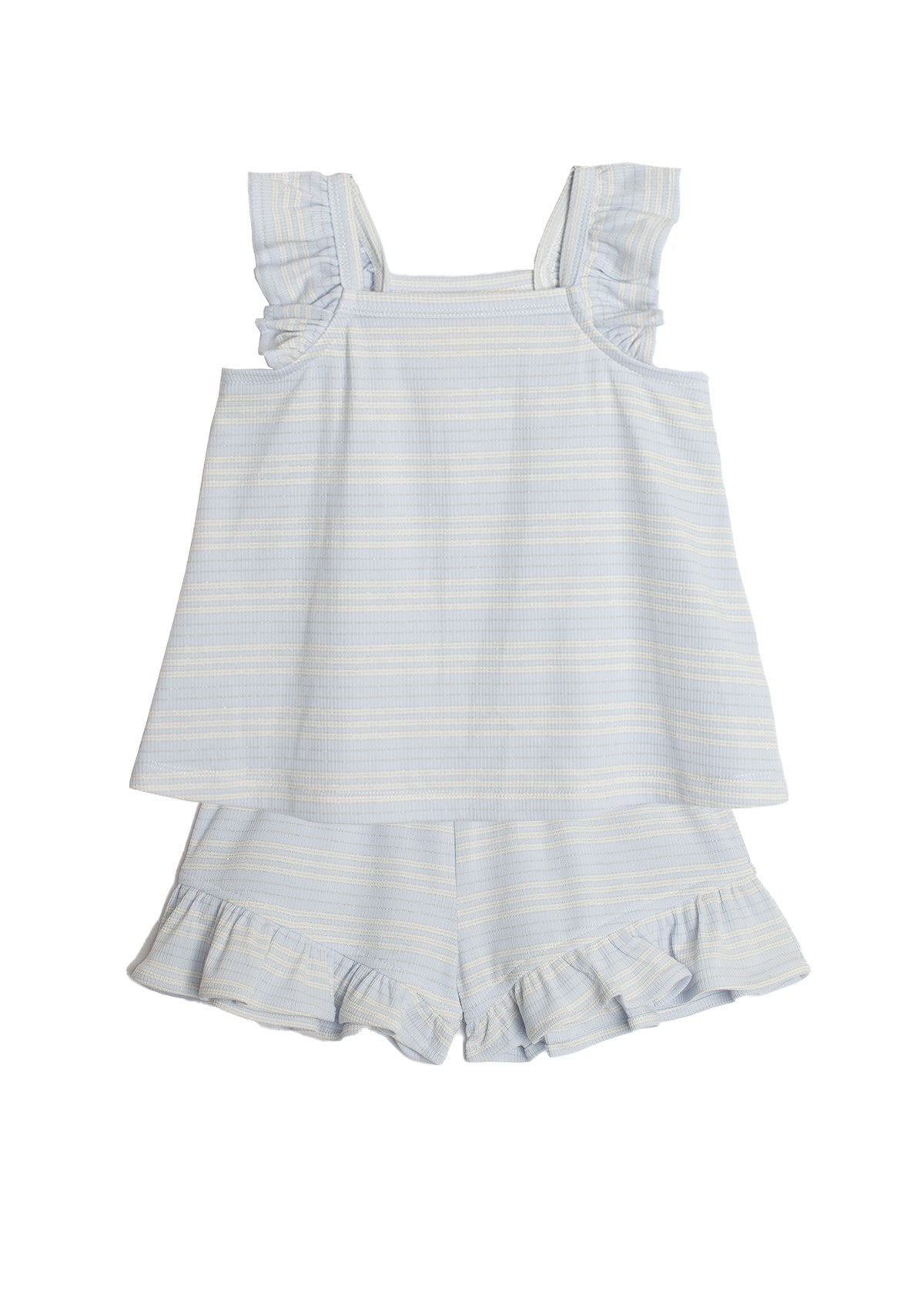Payton Set  - Doodlebug's Children's Boutique