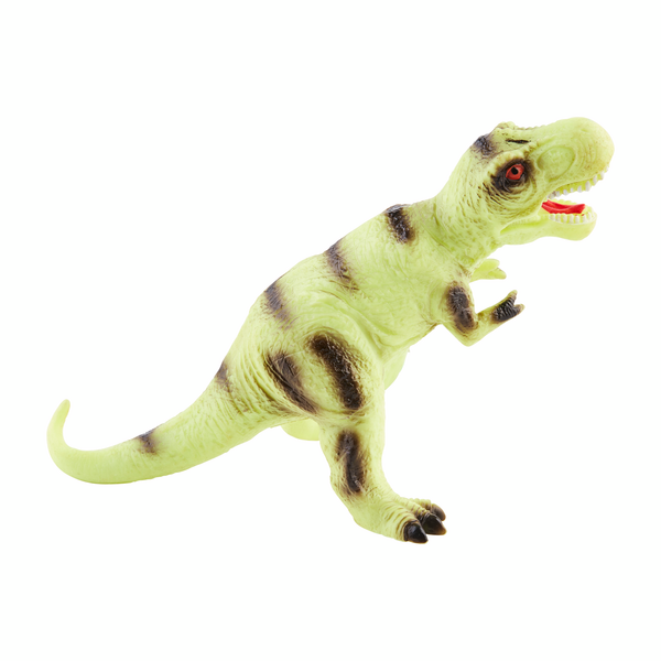 T-Rex Roaring Dino  - Doodlebug's Children's Boutique