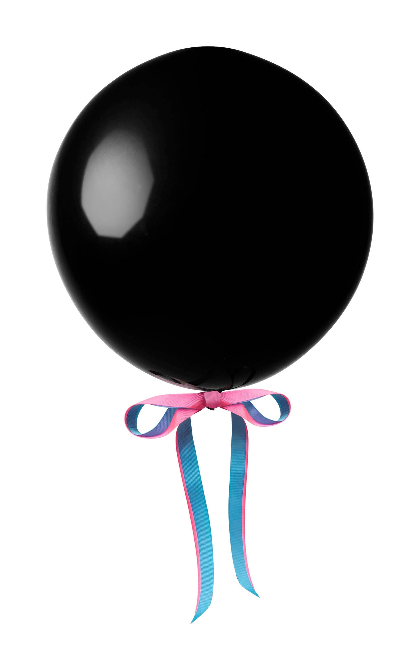 Gender Reveal Balloon Kit  - Doodlebug's Children's Boutique