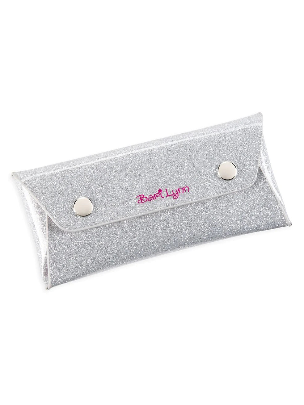 Star Studded Sunglasses  - Doodlebug's Children's Boutique