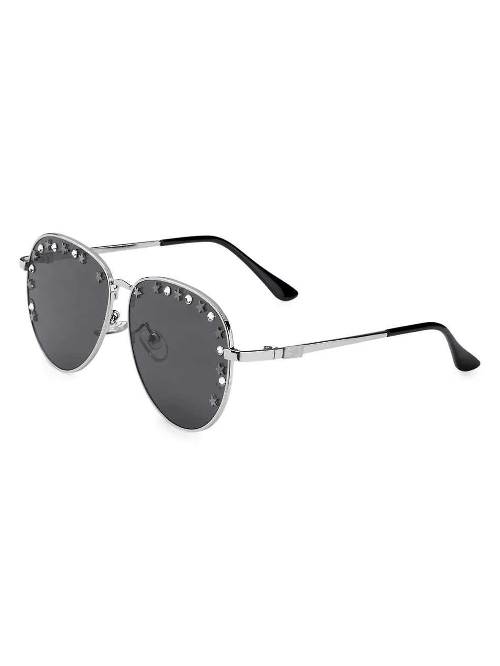 Star Studded Sunglasses  - Doodlebug's Children's Boutique