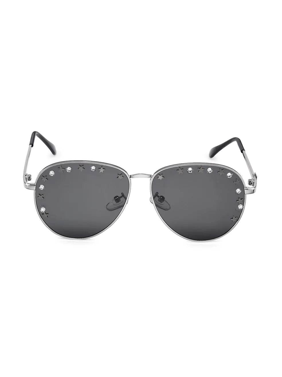 Star Studded Sunglasses  - Doodlebug's Children's Boutique