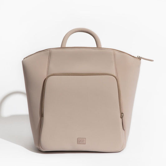 Fig Seoul Backpack  - Doodlebug's Children's Boutique