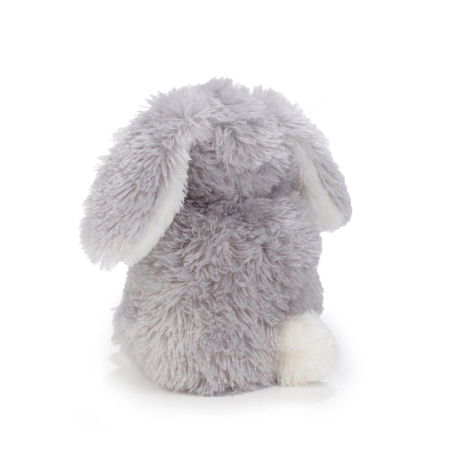 Wee Bloom Bunny  - Doodlebug's Children's Boutique