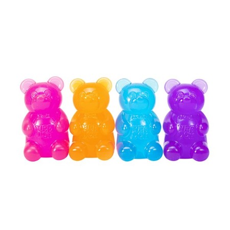 Gummy Bear Nee Doh  - Doodlebug's Children's Boutique