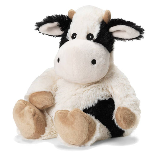 Cow Warmies  - Doodlebug's Children's Boutique