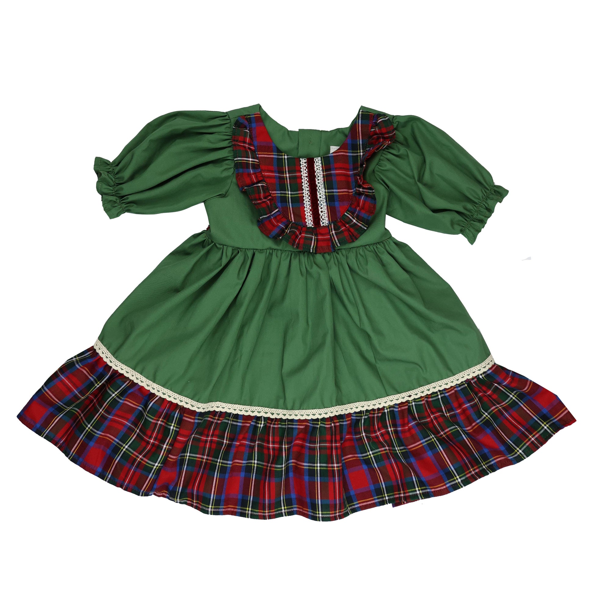 Christmas Carol Dress Doodlebug's & Grow Children's Boutique Christmas Carol Dress Doodlebug's & Grow Children's Boutique
