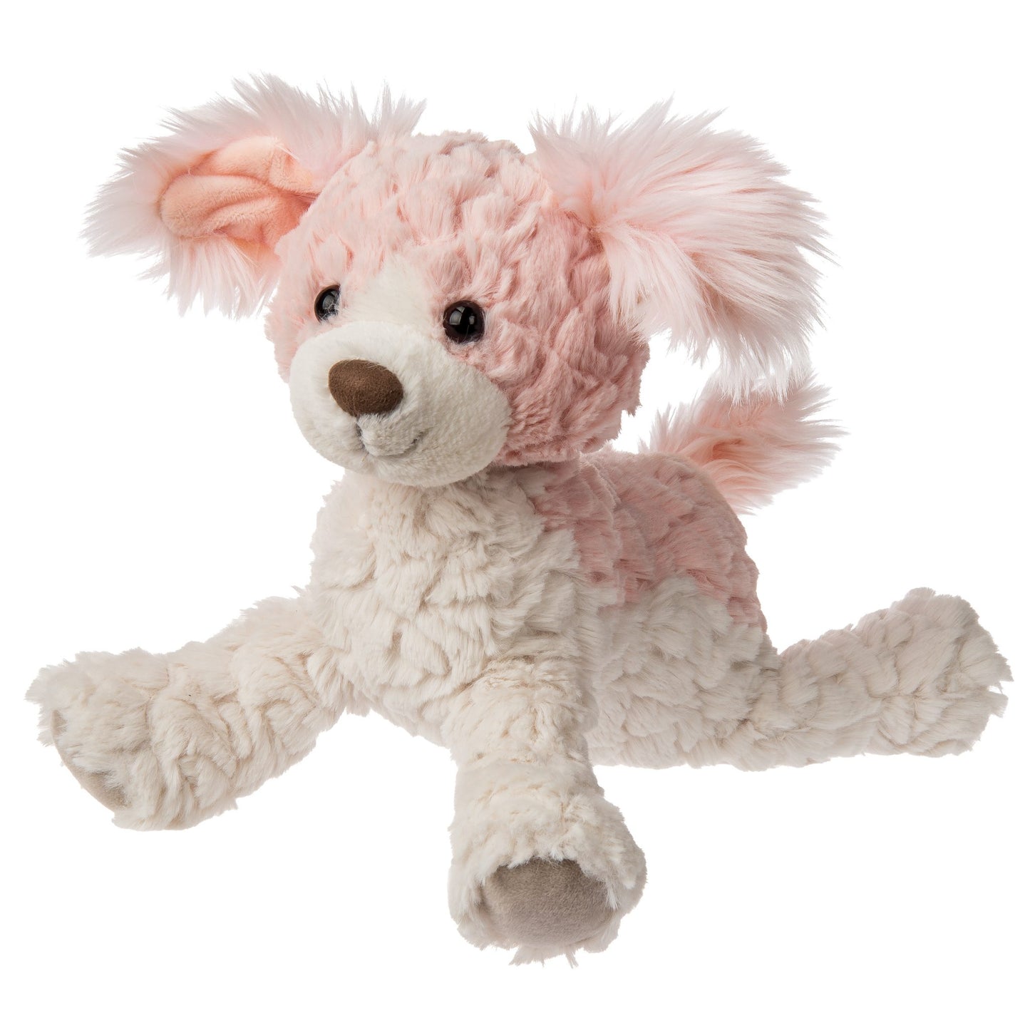 Putty Paris Puppy  - Doodlebug's Children's Boutique