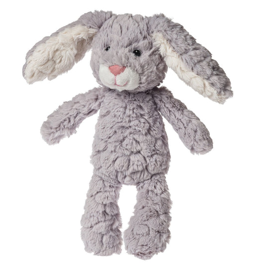 Putty Shadow Bunny  - Doodlebug's Children's Boutique
