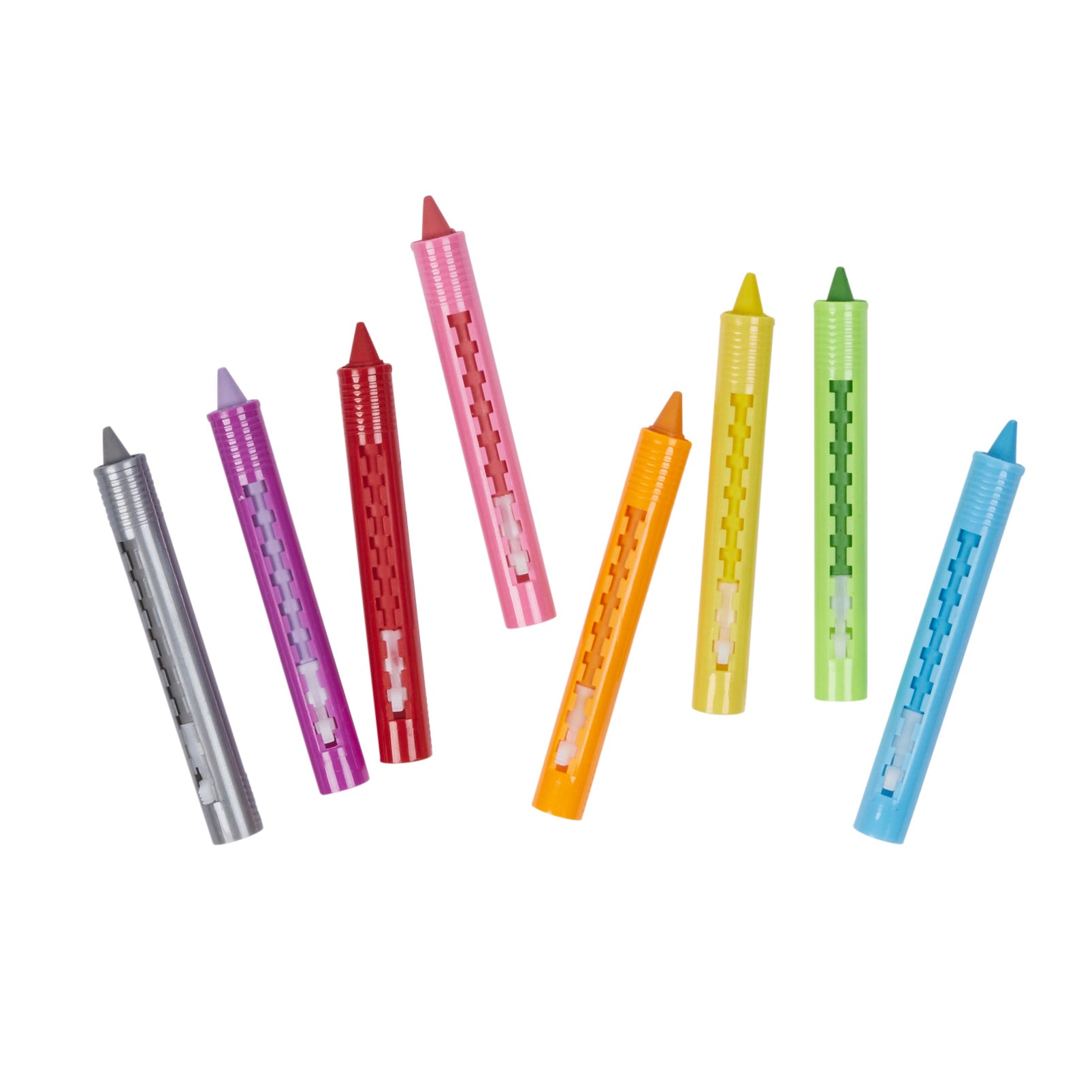 Bath Crayons  - Doodlebug's Children's Boutique