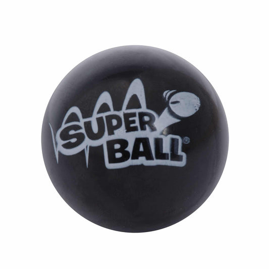 Super Ball  - Doodlebug's Children's Boutique