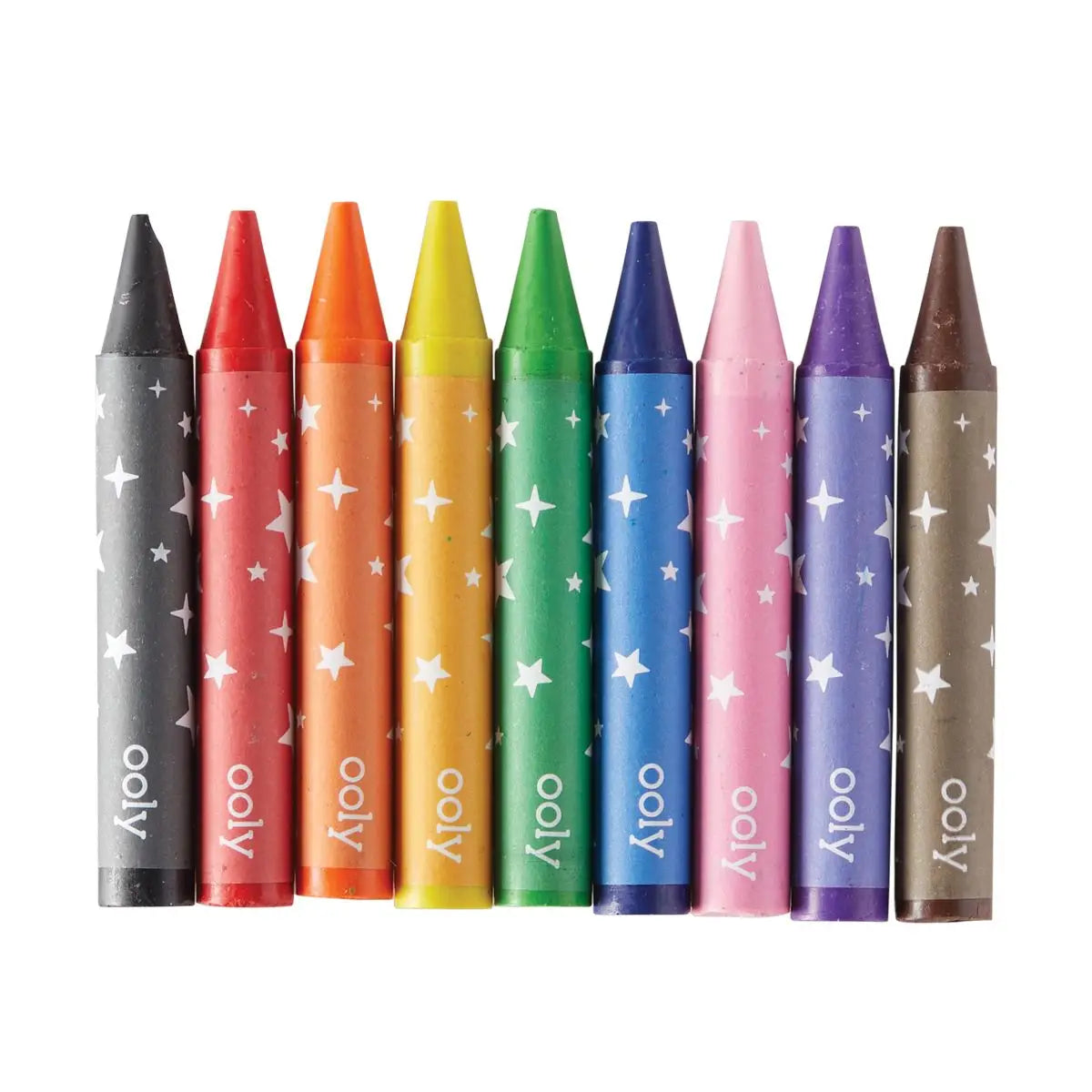 Sea Life Carry Along Coloring Book Set  - Doodlebug's Children's Boutique