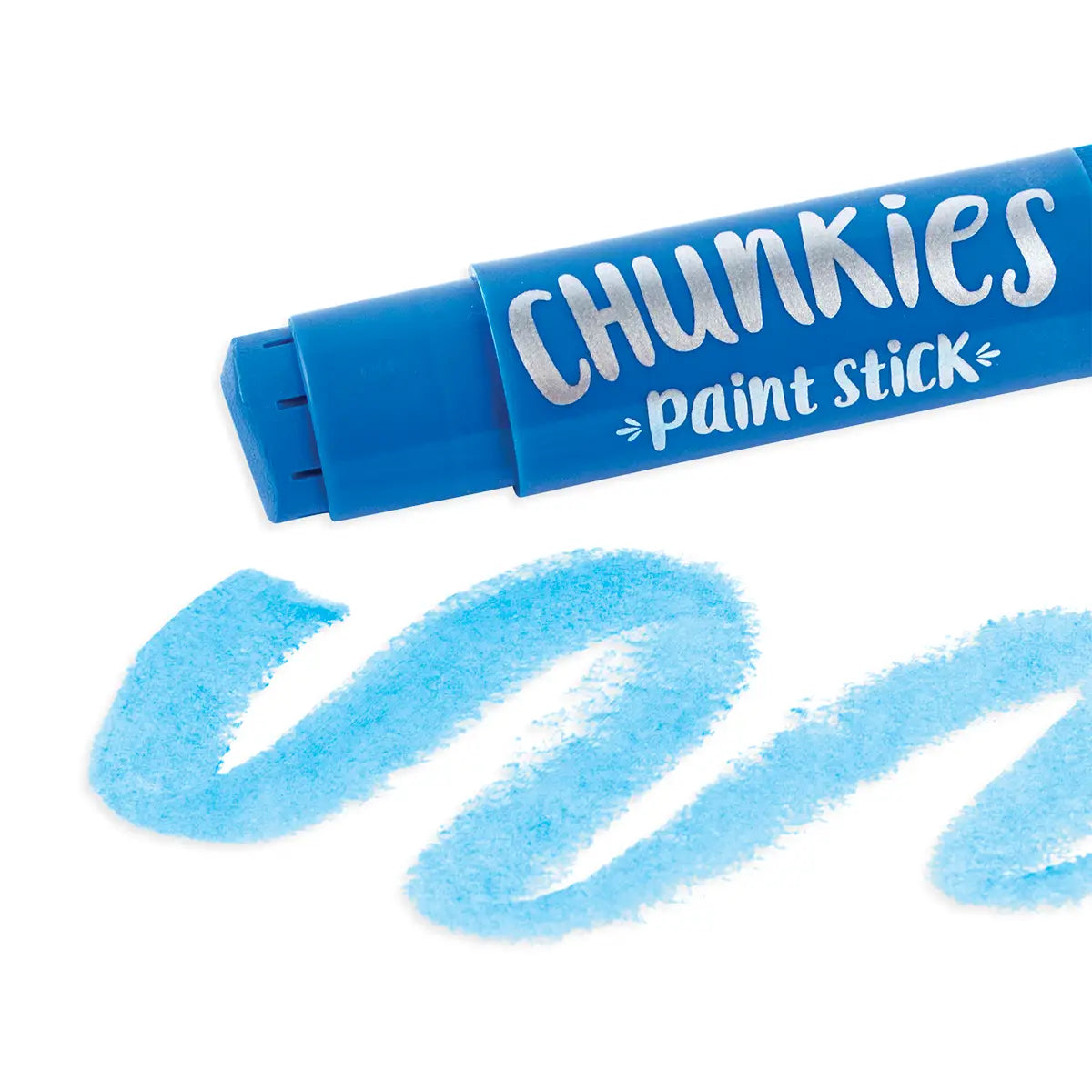 Chunkies Paint Sticks Classic Pack  - Doodlebug's Children's Boutique