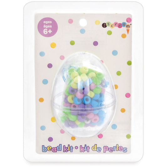 Eggcellent Bead Kit  - Doodlebug's Children's Boutique