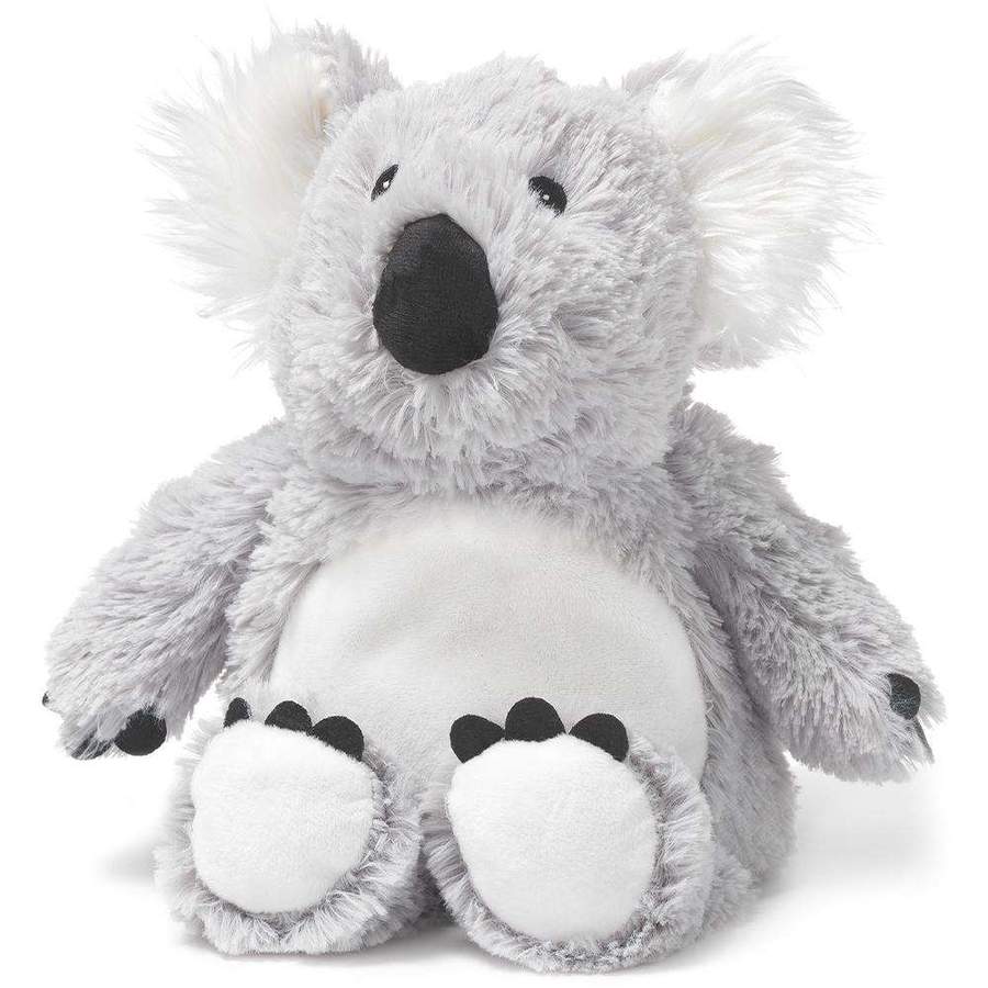 Koala Warmies  - Doodlebug's Children's Boutique