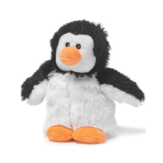 Penguin Junior Warmies  - Doodlebug's Children's Boutique