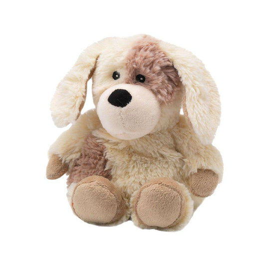Puppy Junior Warmies  - Doodlebug's Children's Boutique