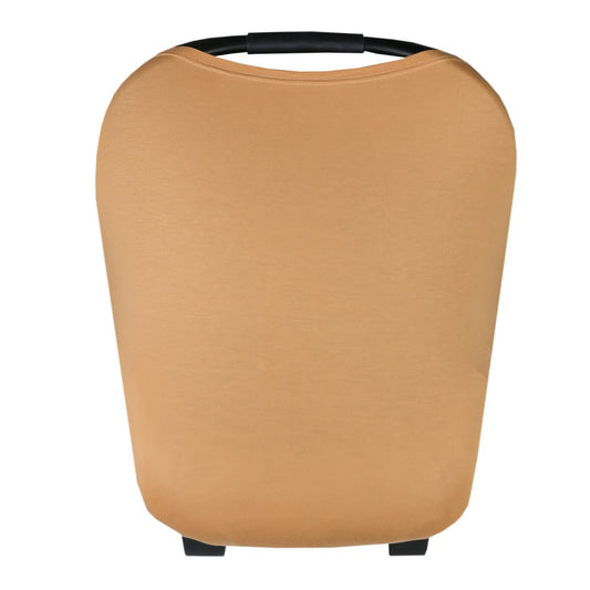 Dune Multi-Use Cover  - Doodlebug's Children's Boutique