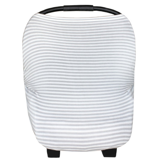 Everest Multi-Use Cover  - Doodlebug's Children's Boutique