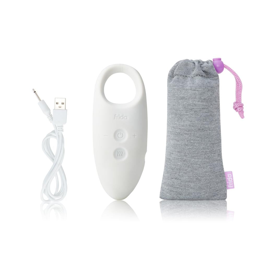 Two in One Lactation Massager  - Doodlebug's Children's Boutique