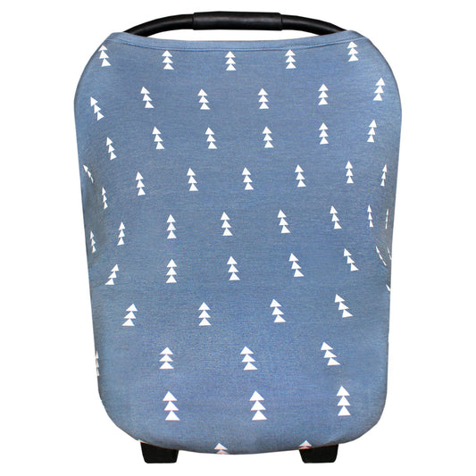 North Multi-Use Cover  - Doodlebug's Children's Boutique