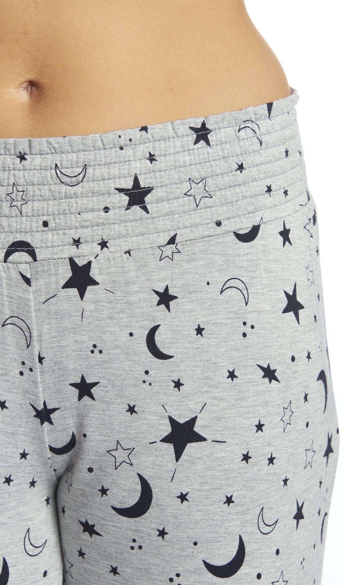 Twinkle Night 2 Piece Pajamas  - Doodlebug's Children's Boutique