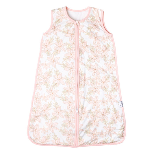 Kiana Sleep Bag  - Doodlebug's Children's Boutique