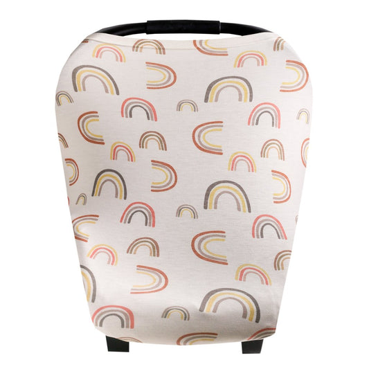 Kona Multi-Use Cover  - Doodlebug's Children's Boutique