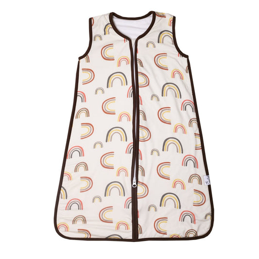 Kona Sleep Bag  - Doodlebug's Children's Boutique