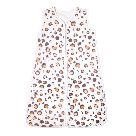 Millie Sleep Bag  - Doodlebug's Children's Boutique