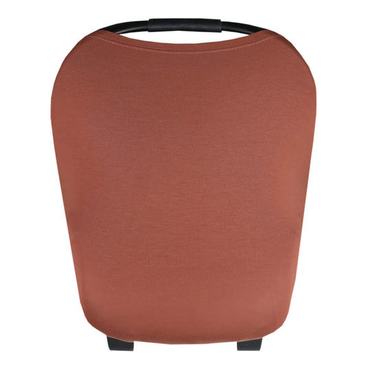 Moab Multi-Use Cover  - Doodlebug's Children's Boutique